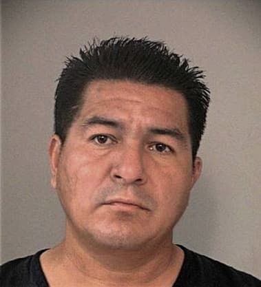 Robert Ramacca, - Fort Bend County, TX 